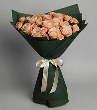 Букет Элегантный в Фокино Приморского края