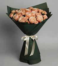 Букет Элегантный в Фокино Приморского края