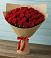 Букет Красные розы Милано в Фокино Приморского края