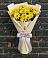 Букет цветов из: Хризантемы в Фокино Приморского края